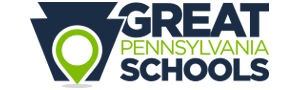 Bellefonte Reads highlights national parks - PA Public Schools: Success Starts Here